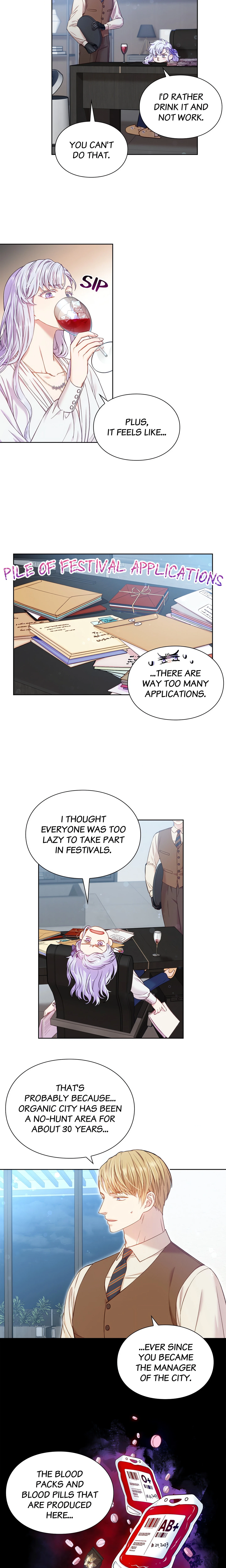 Chapter 10, page 8