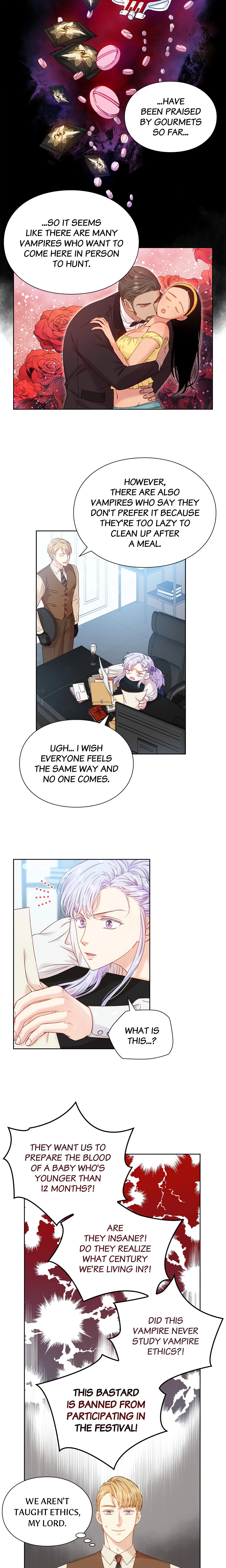 Chapter 10, page 9