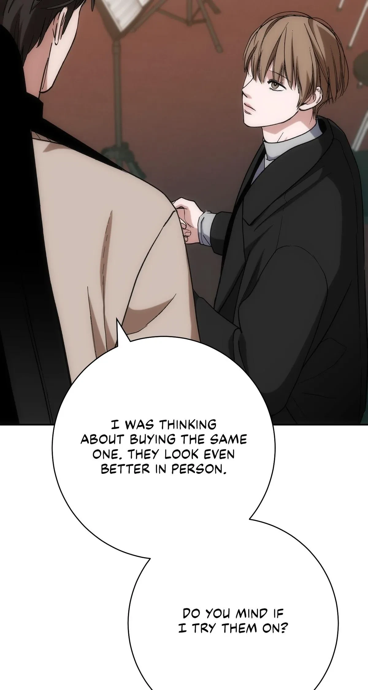 Chapter 25, page 10