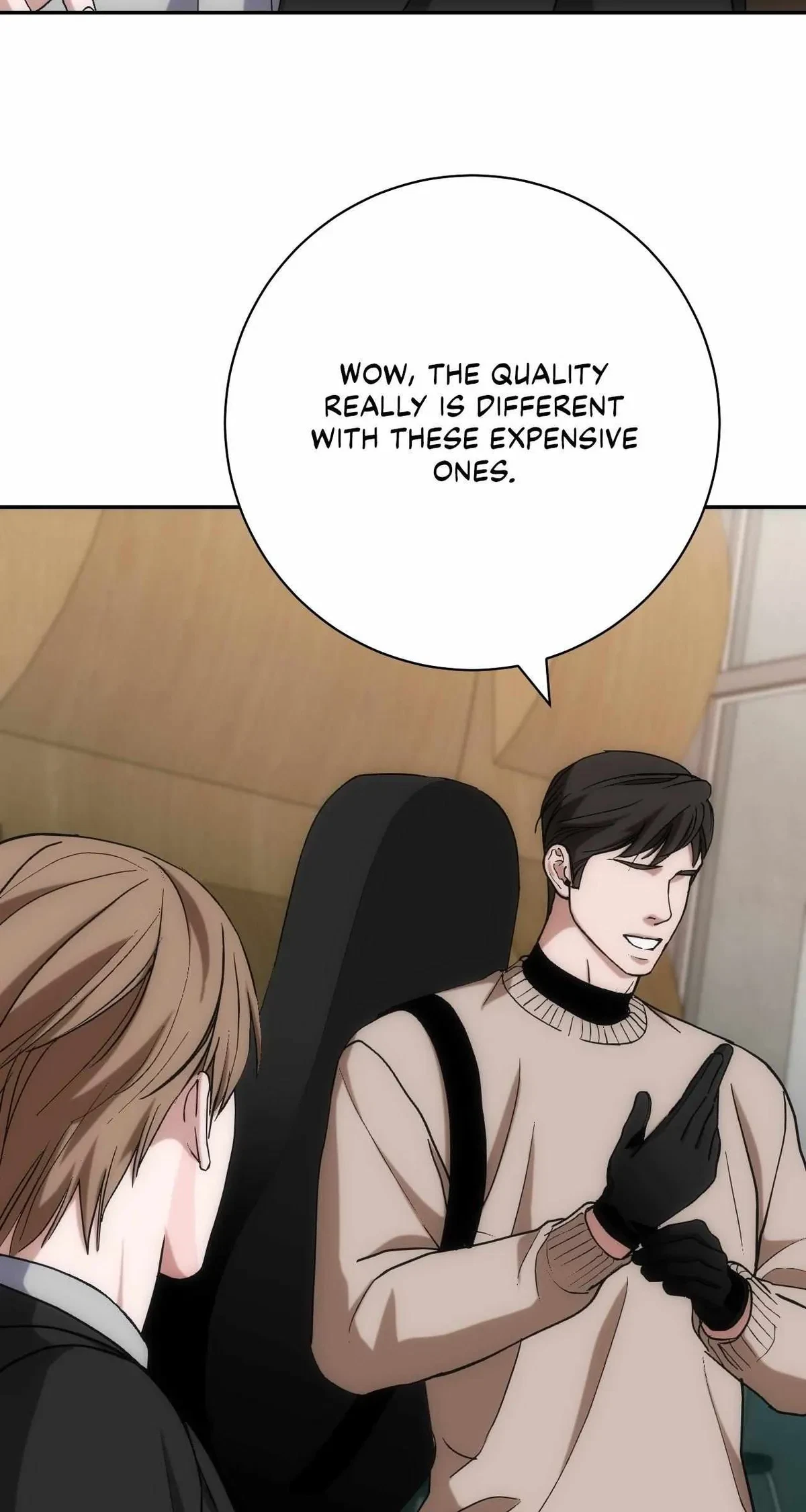 Chapter 25, page 13