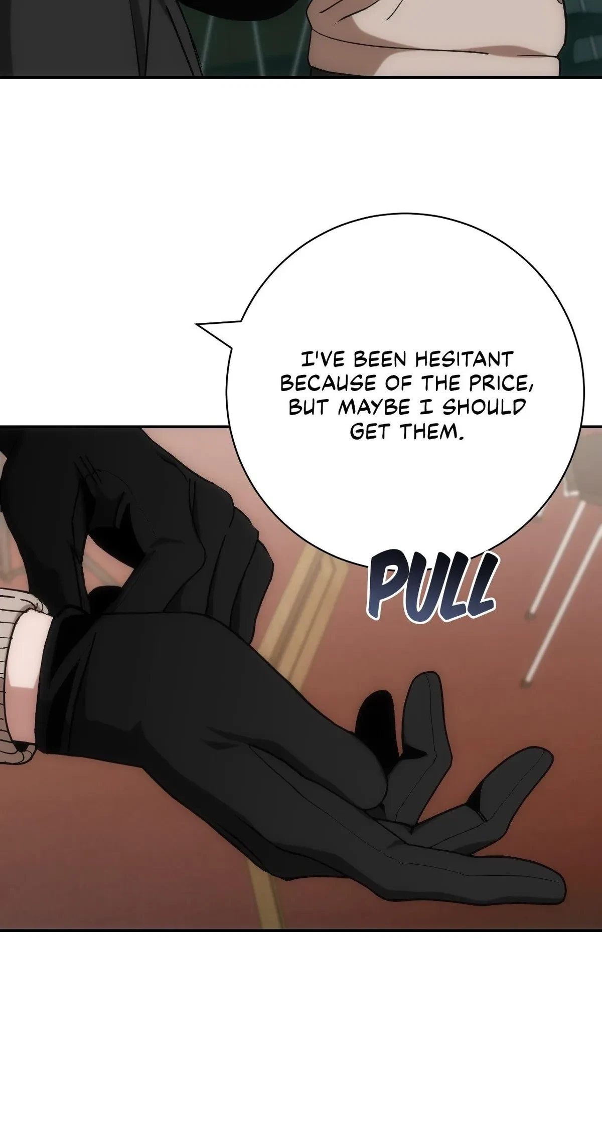 Chapter 25, page 14