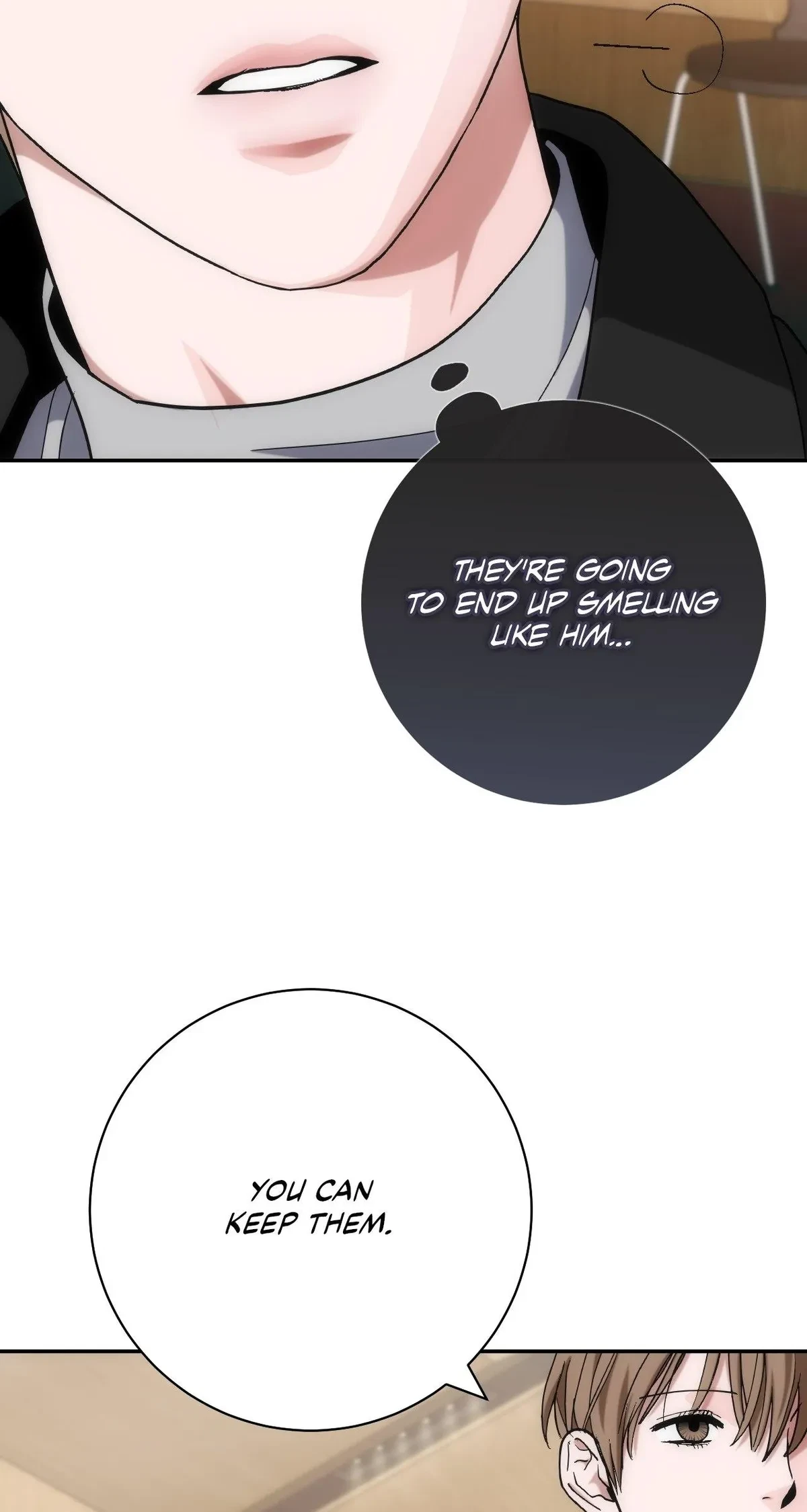 Chapter 25, page 16