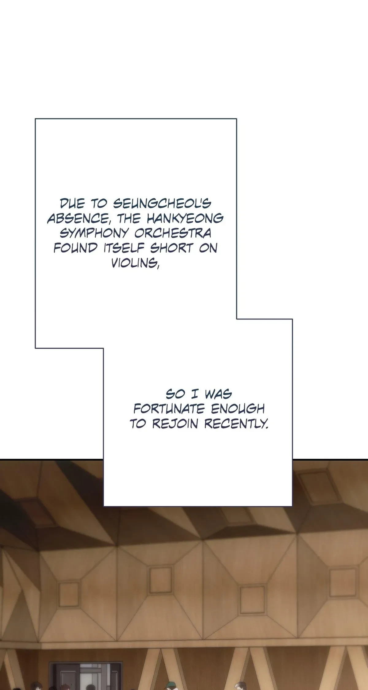 Chapter 25, page 3