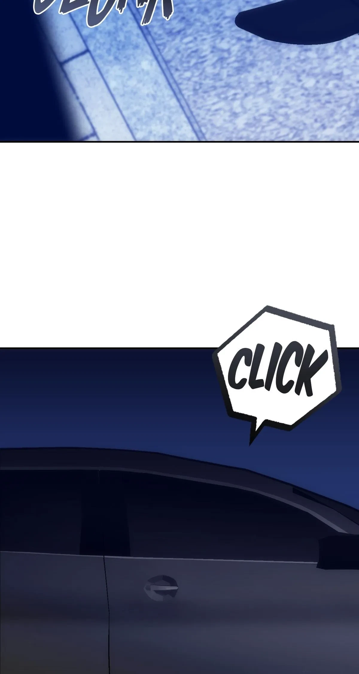 Chapter 25, page 33