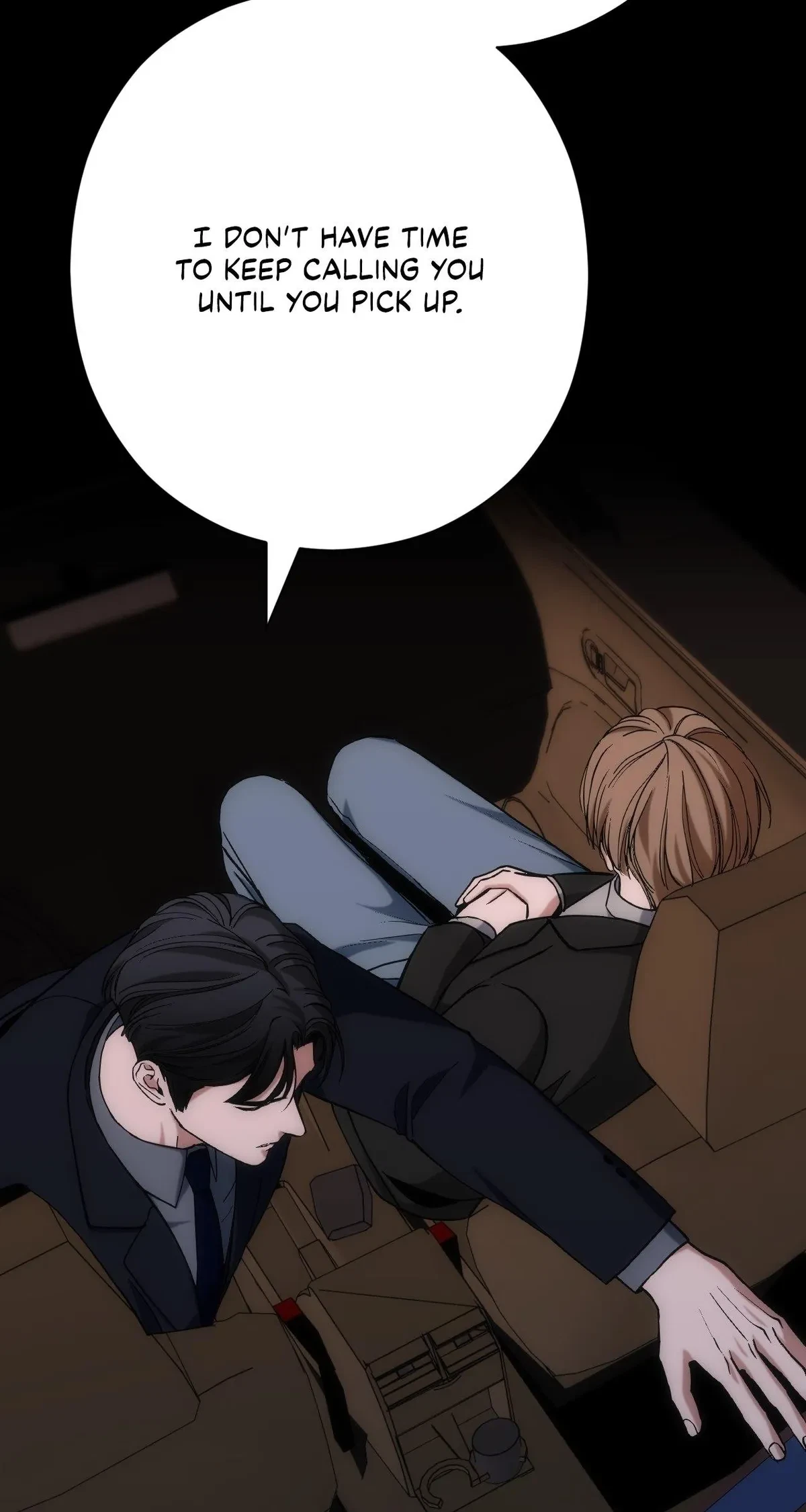 Chapter 25, page 35