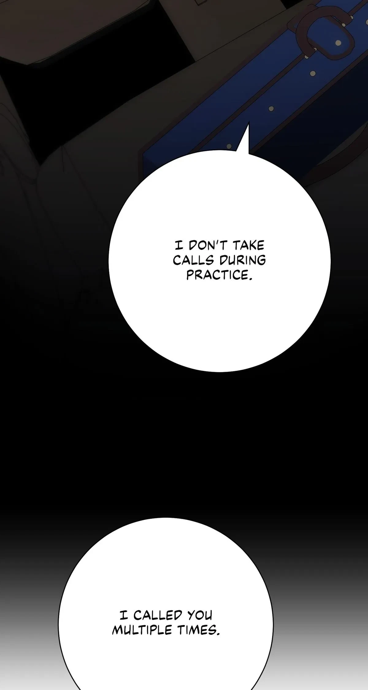 Chapter 25, page 36