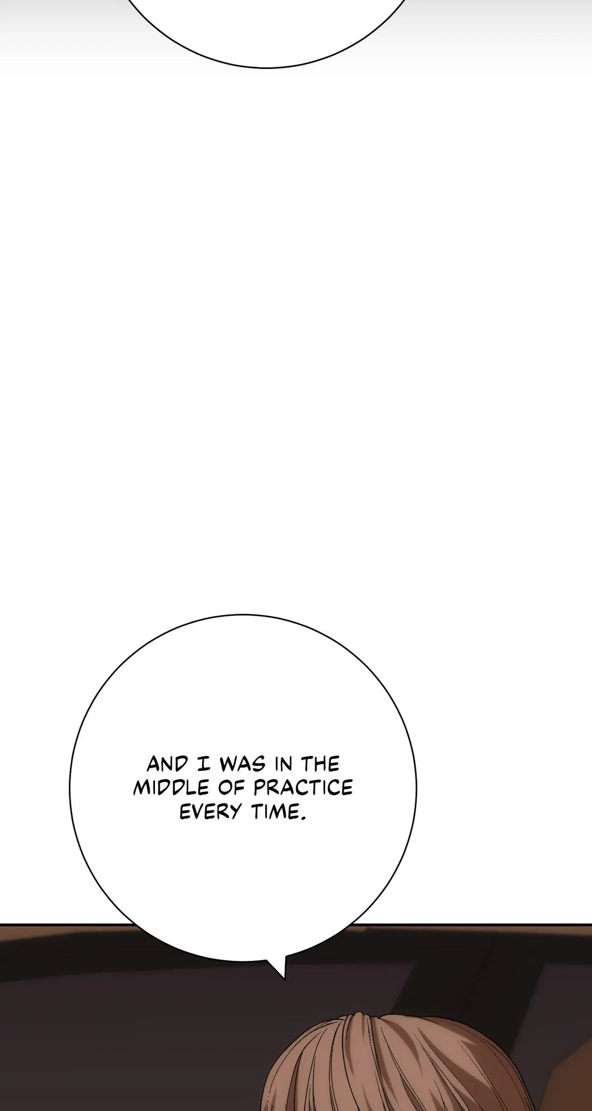 Chapter 25, page 37