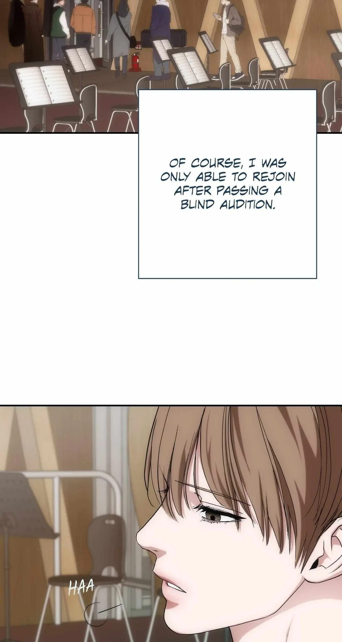 Chapter 25, page 4