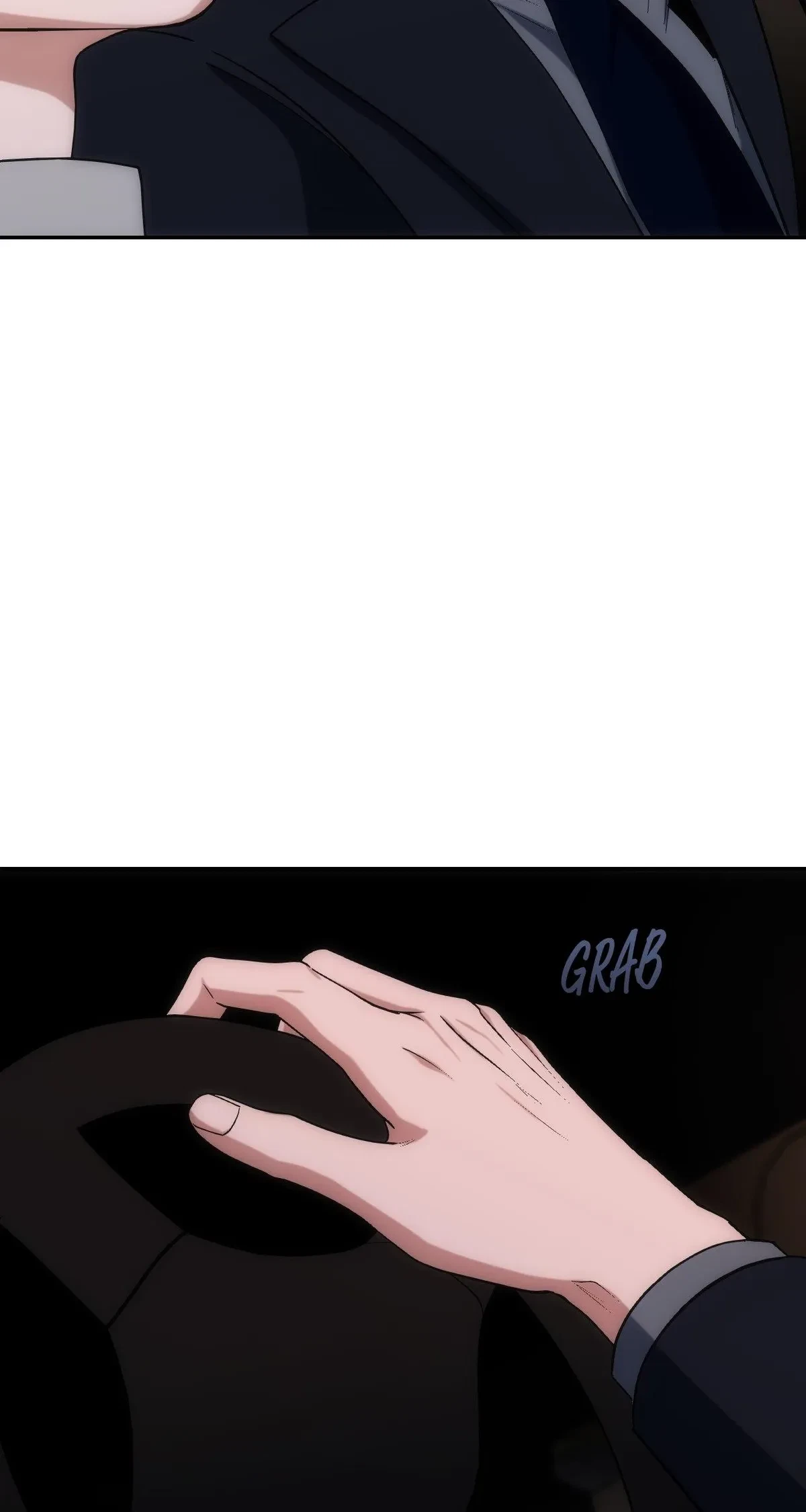Chapter 25, page 40