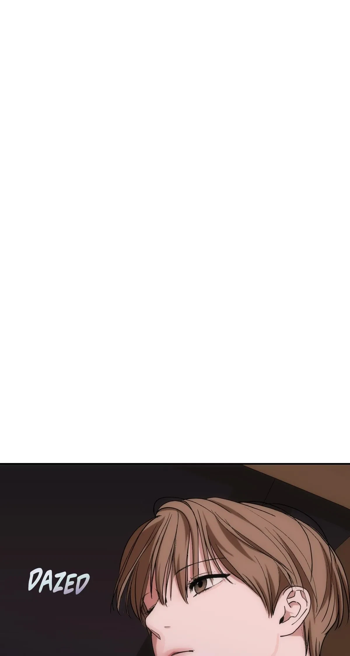Chapter 25, page 42