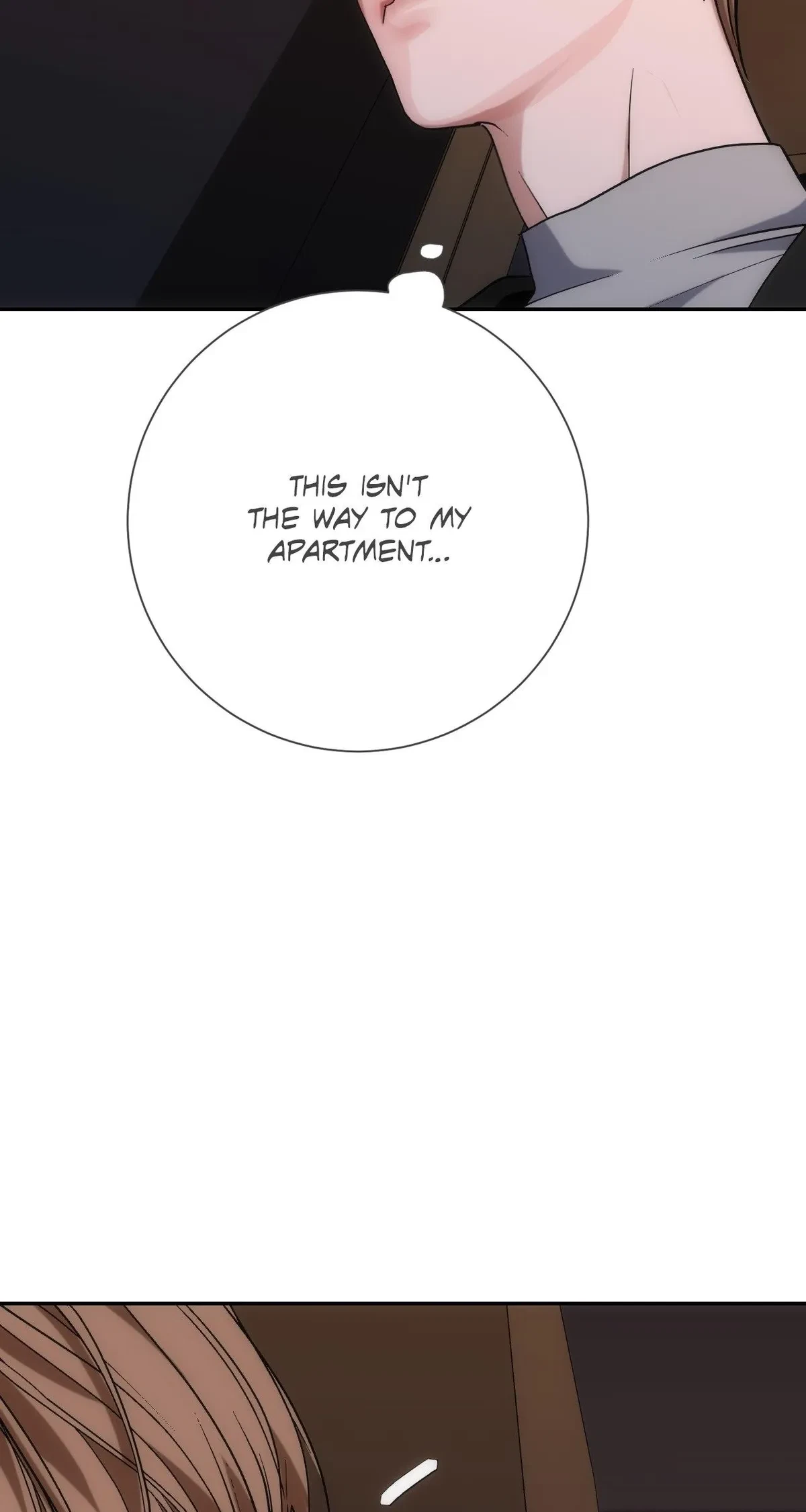 Chapter 25, page 43