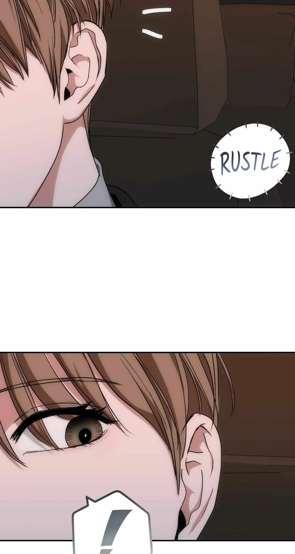 Chapter 25, page 44