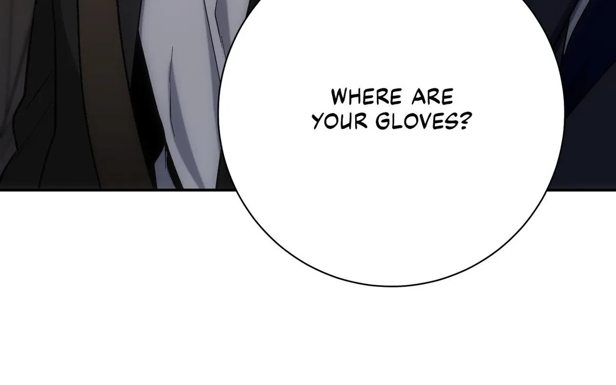 Chapter 25, page 47