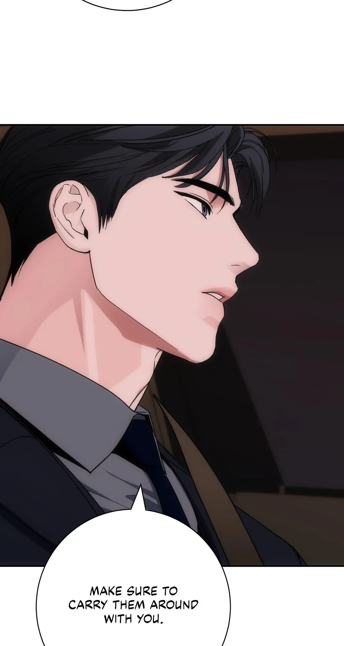 Chapter 25, page 49