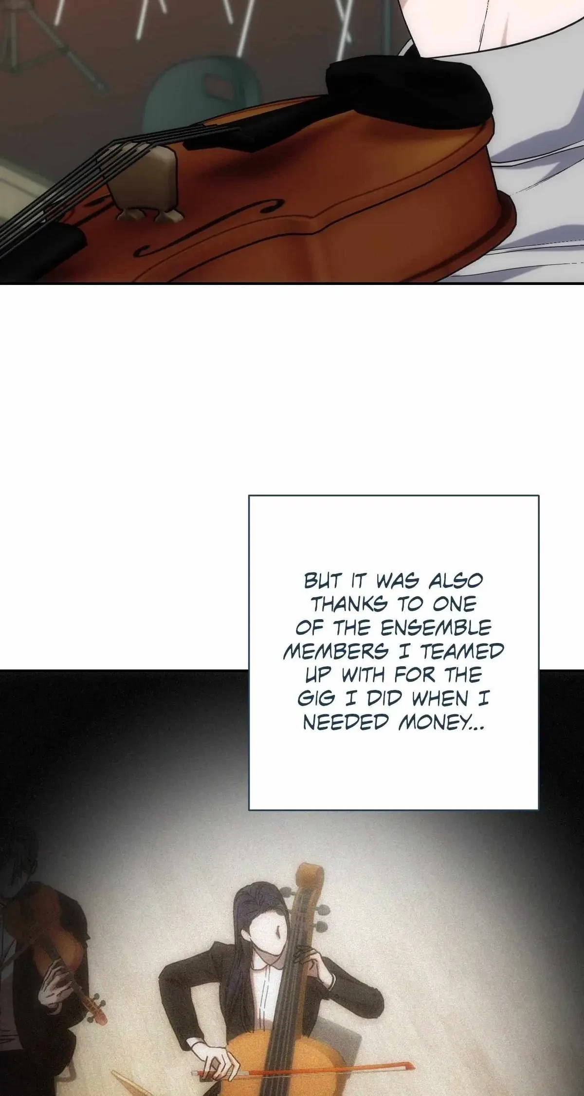 Chapter 25, page 5