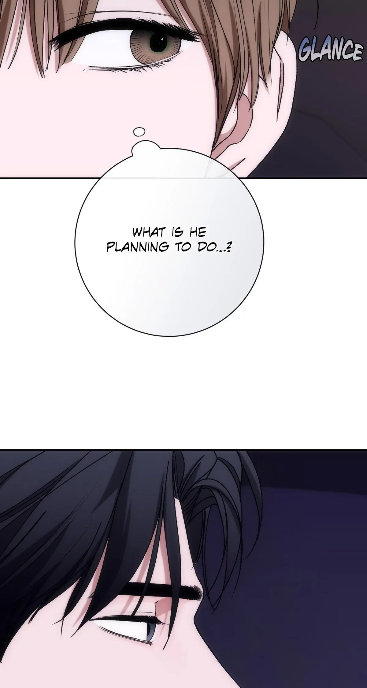Chapter 25, page 58