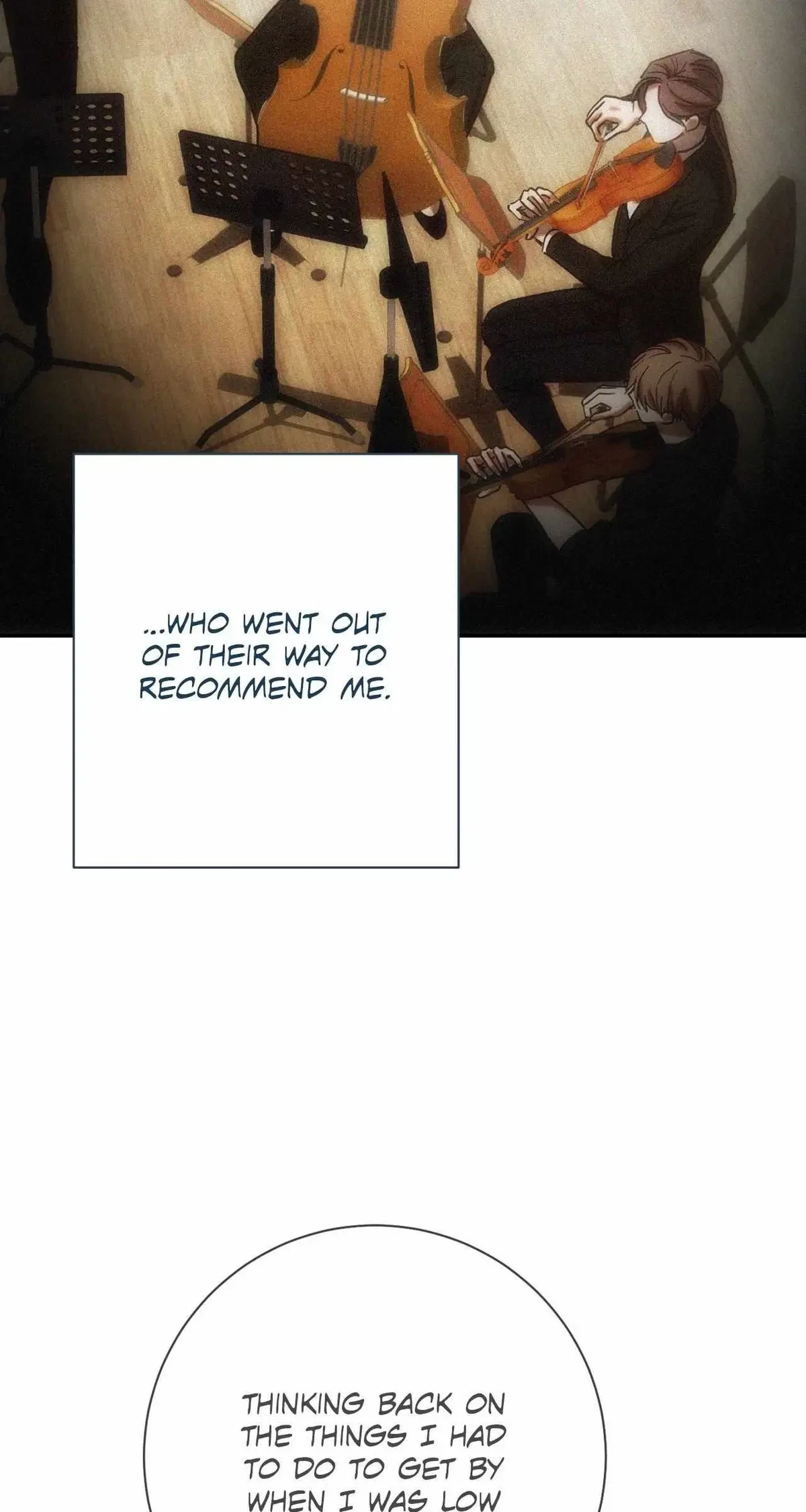 Chapter 25, page 6