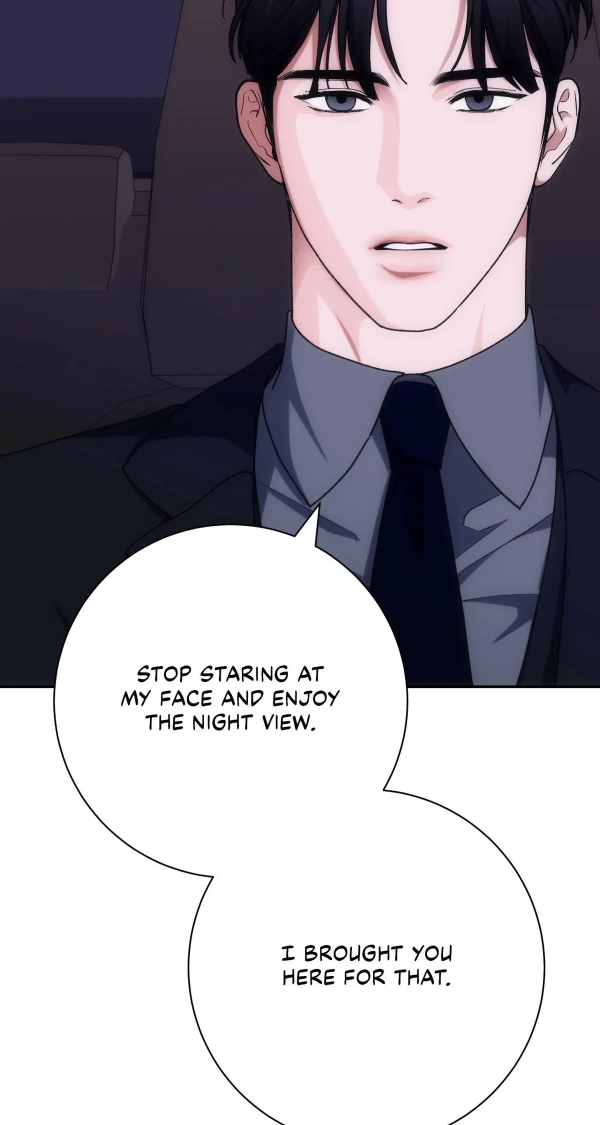 Chapter 25, page 60