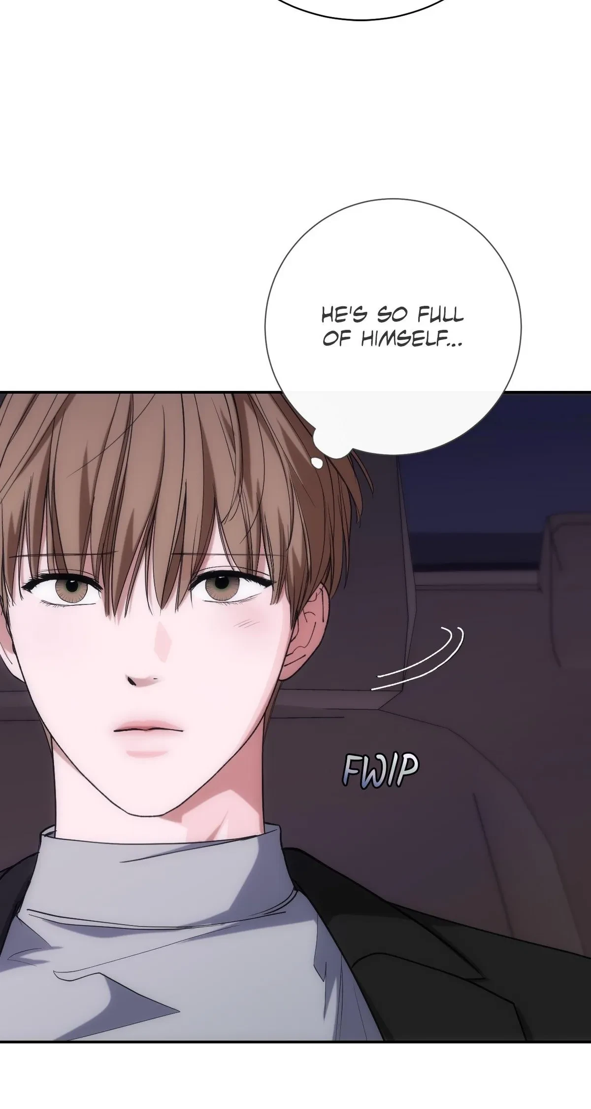 Chapter 25, page 61