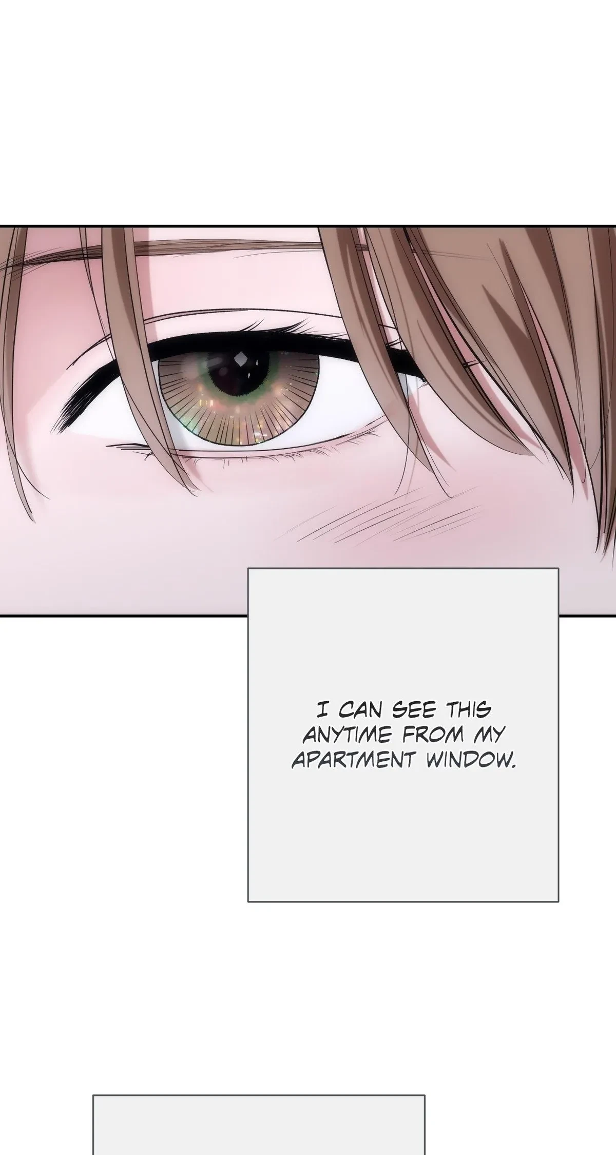 Chapter 25, page 62