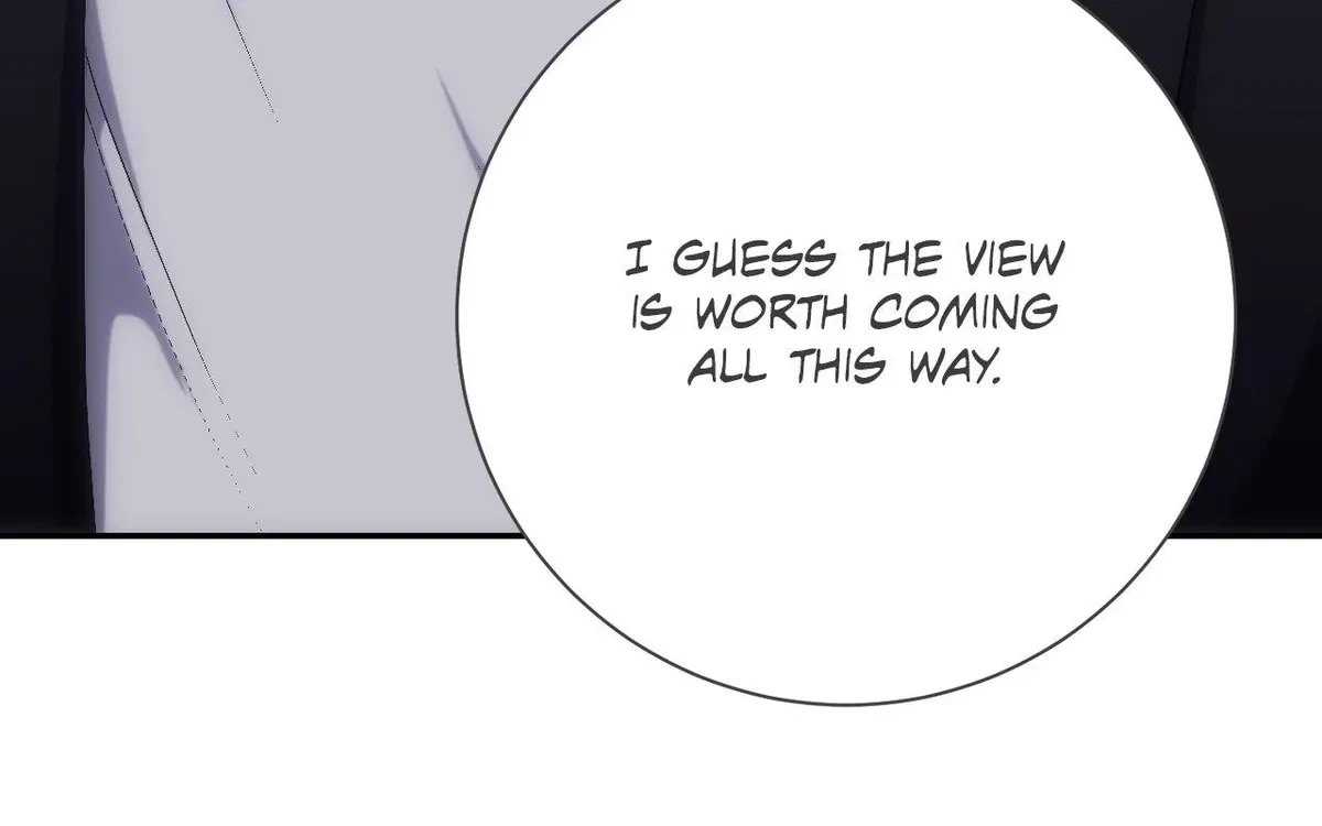 Chapter 25, page 65