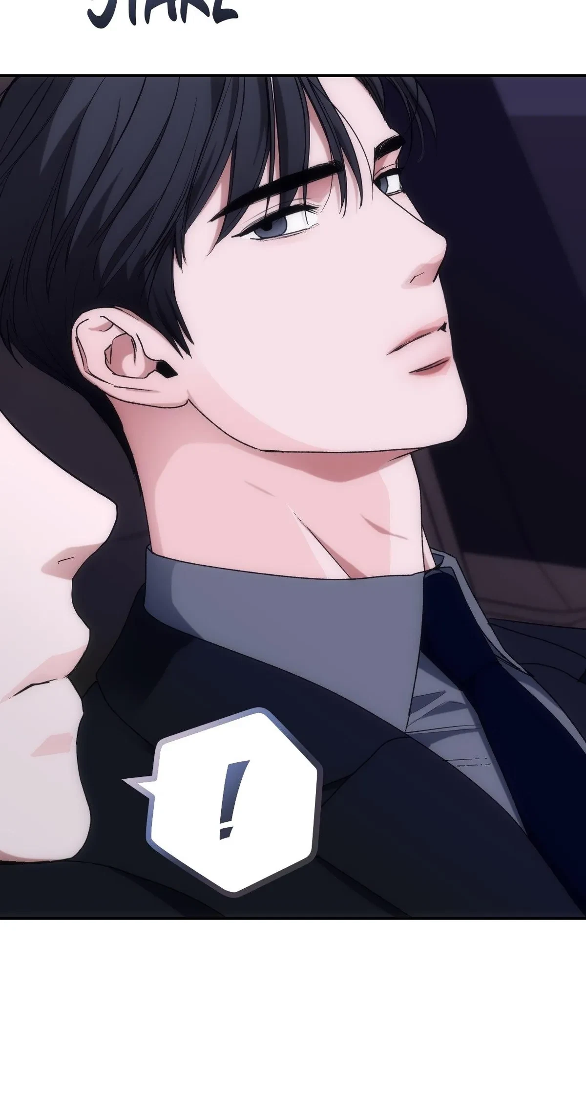Chapter 25, page 67