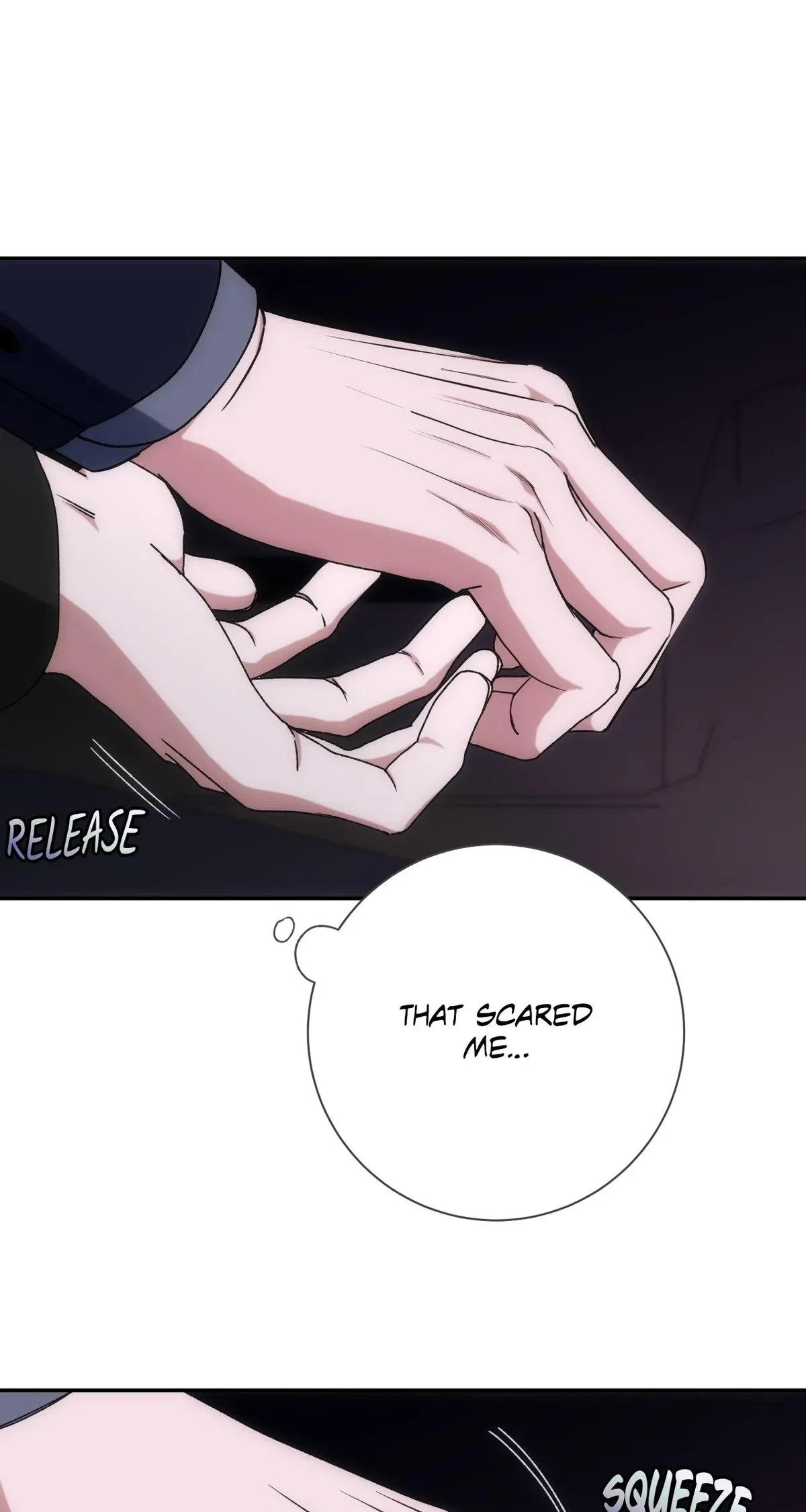 Chapter 25, page 68