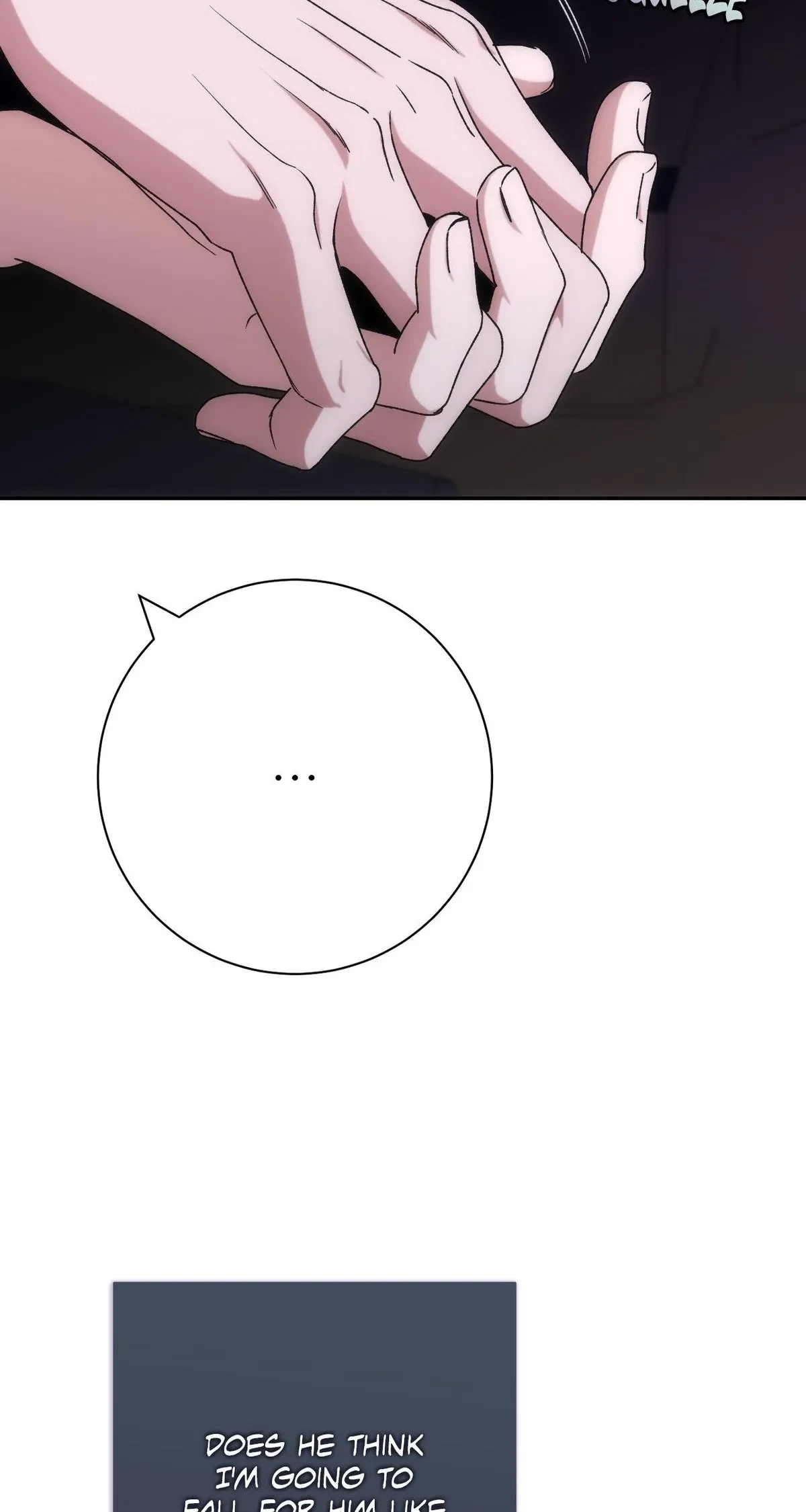 Chapter 25, page 69