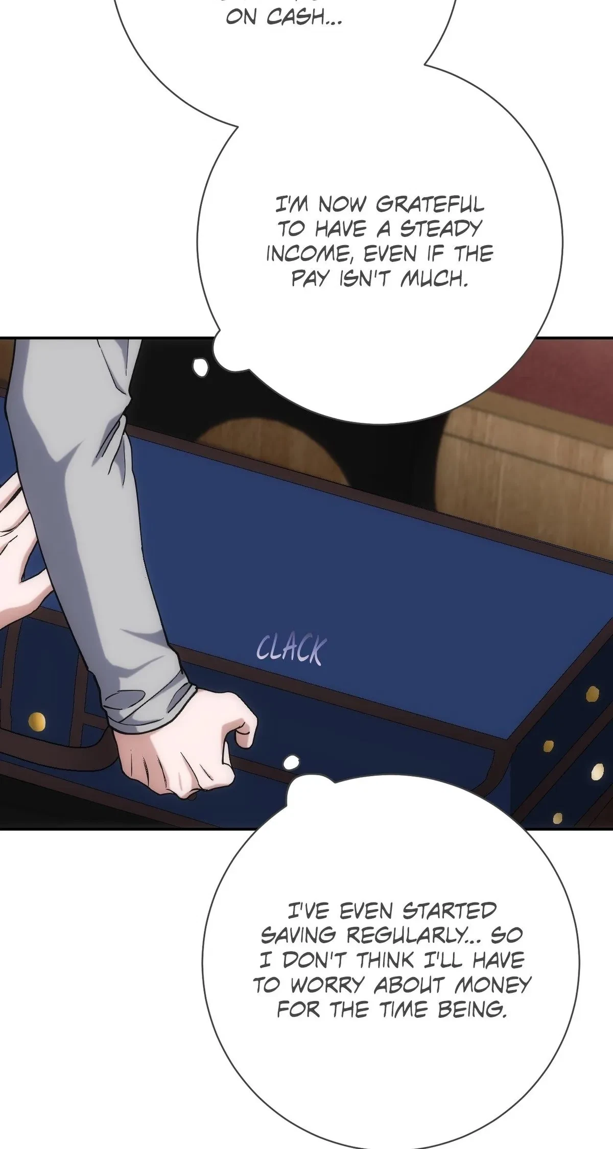 Chapter 25, page 7