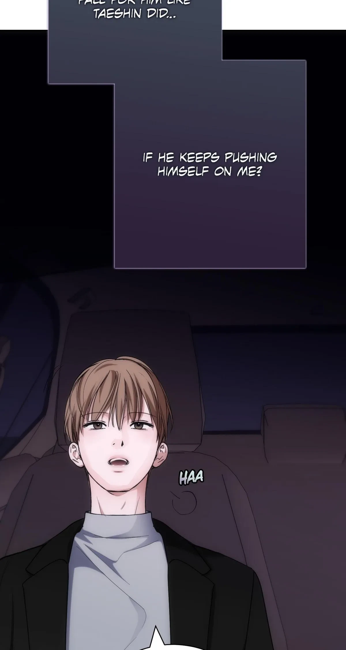 Chapter 25, page 70