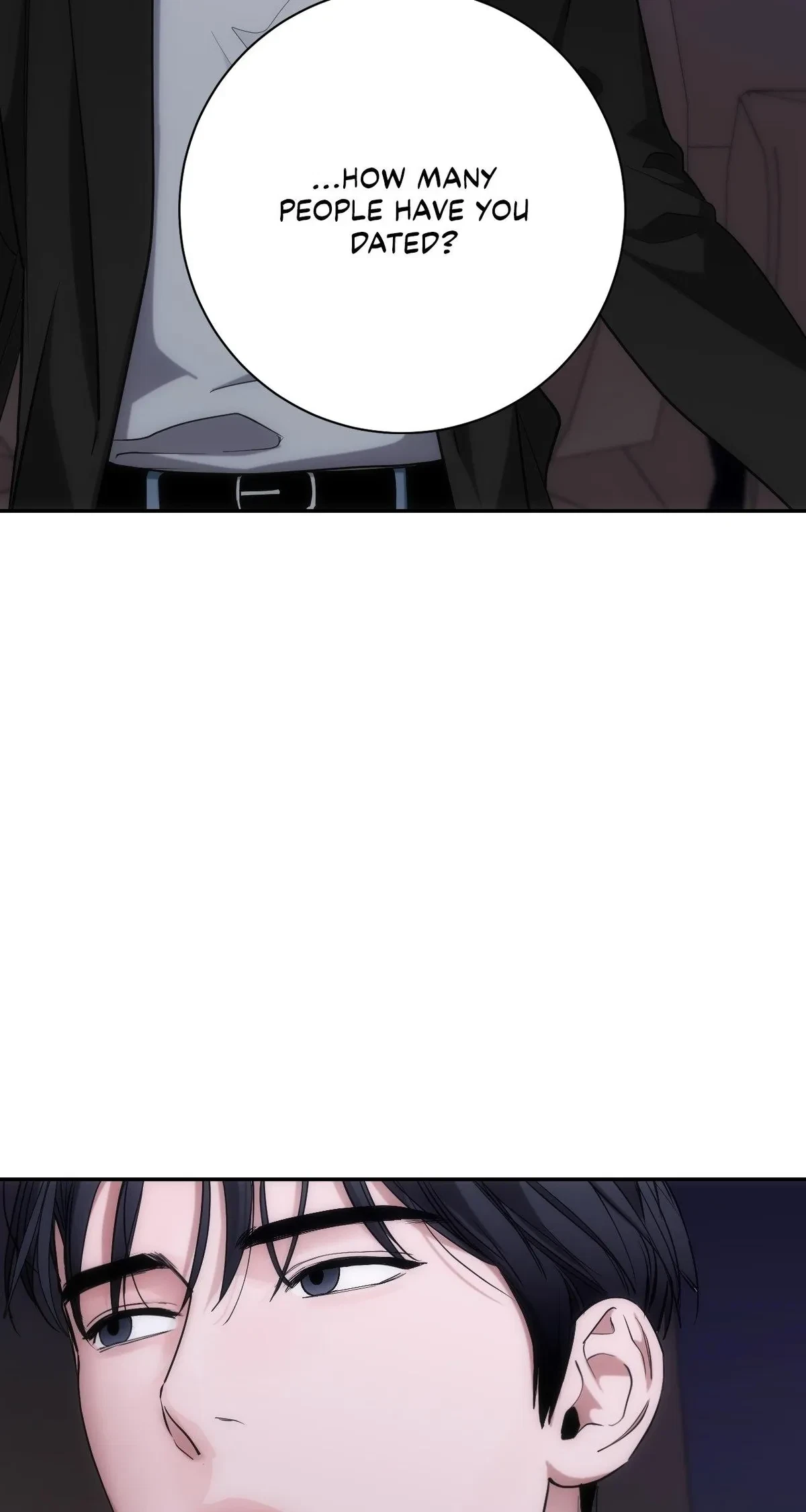 Chapter 25, page 71