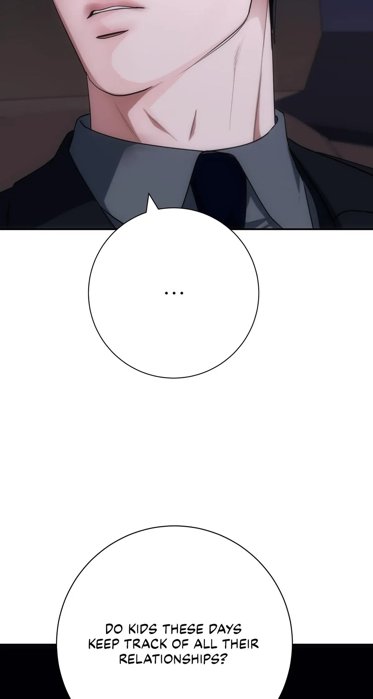 Chapter 25, page 72