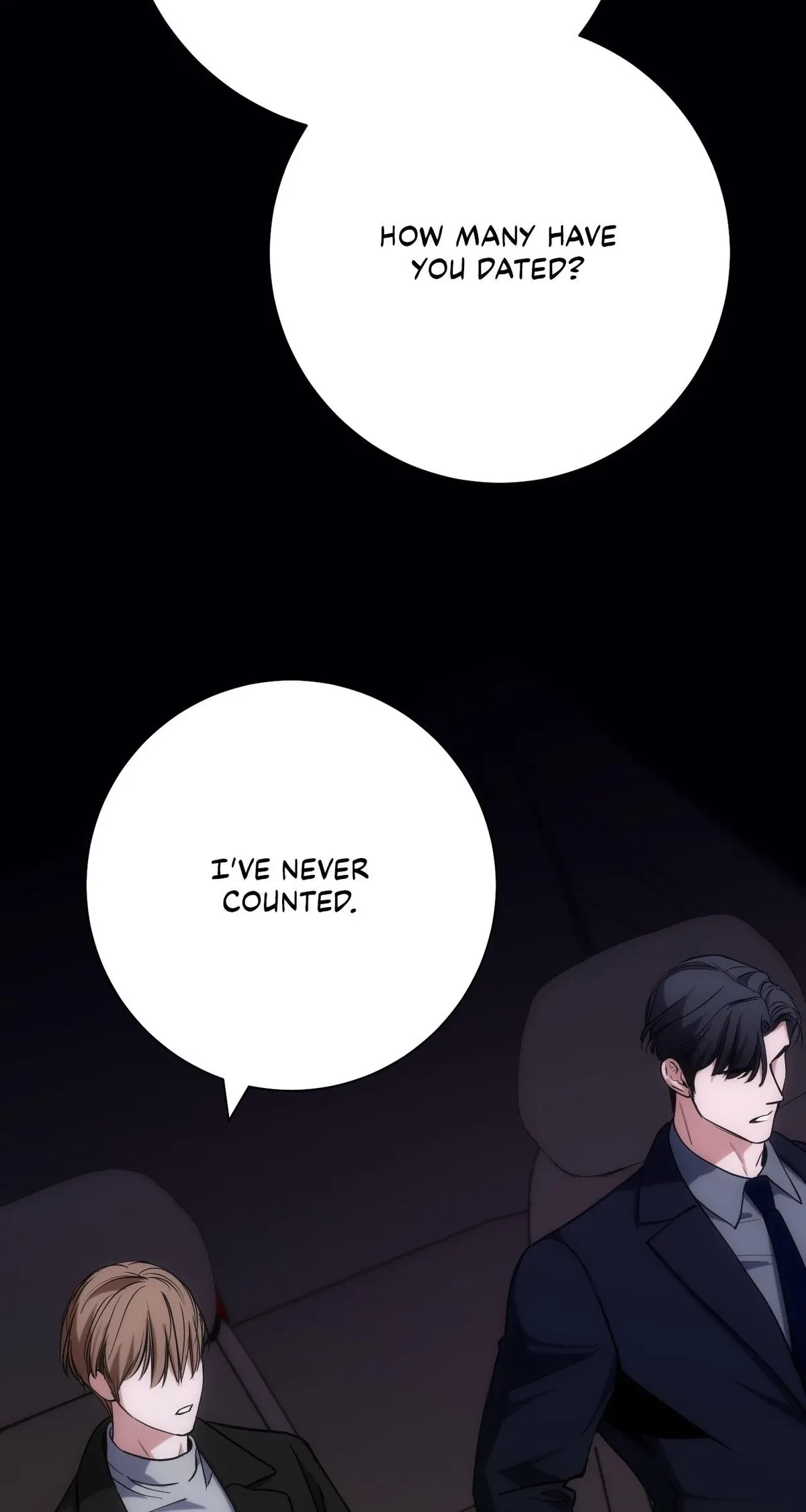 Chapter 25, page 73