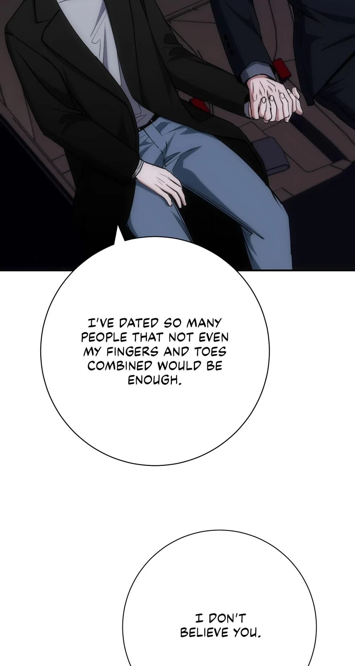 Chapter 25, page 74