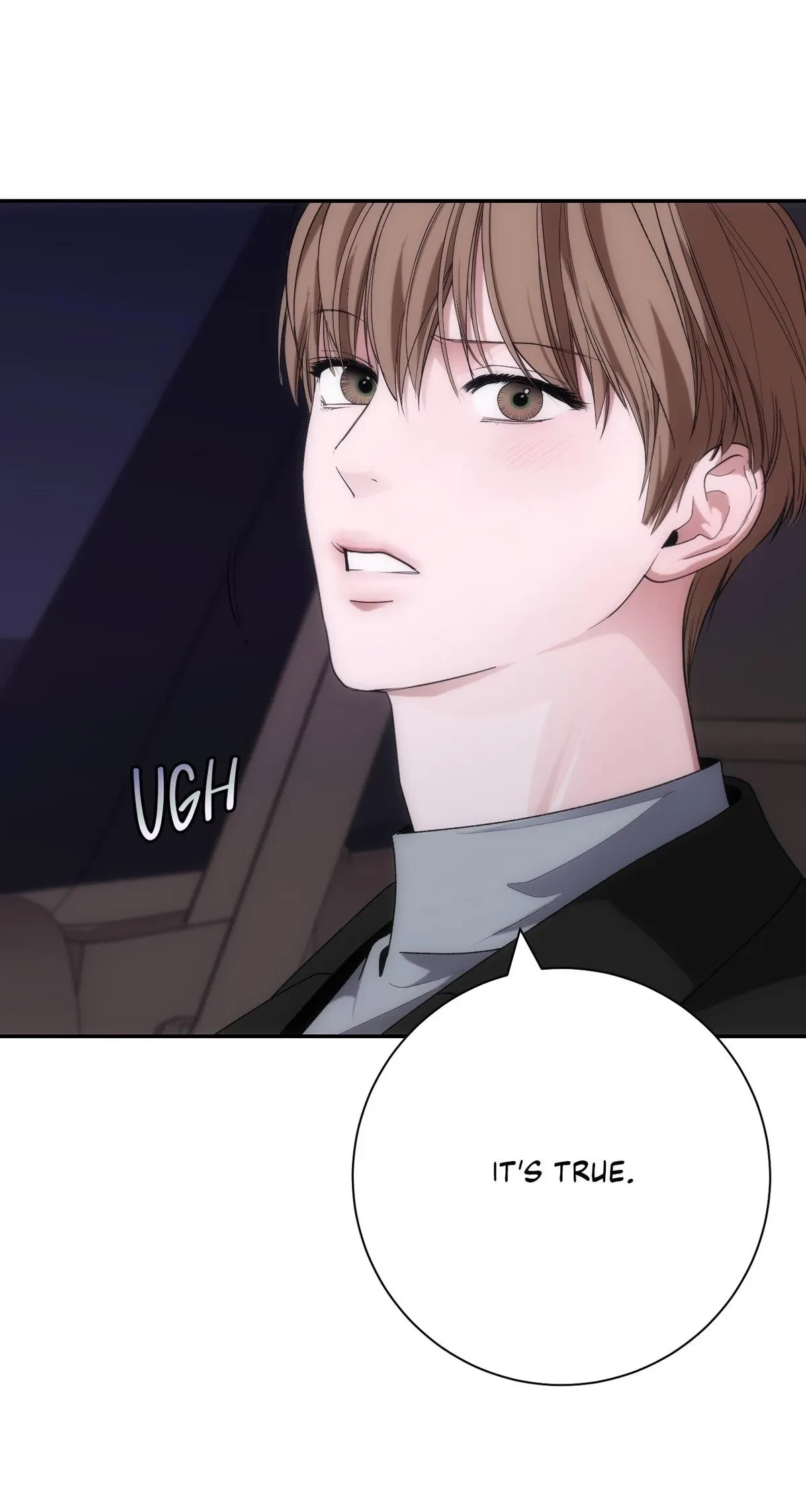 Chapter 25, page 76