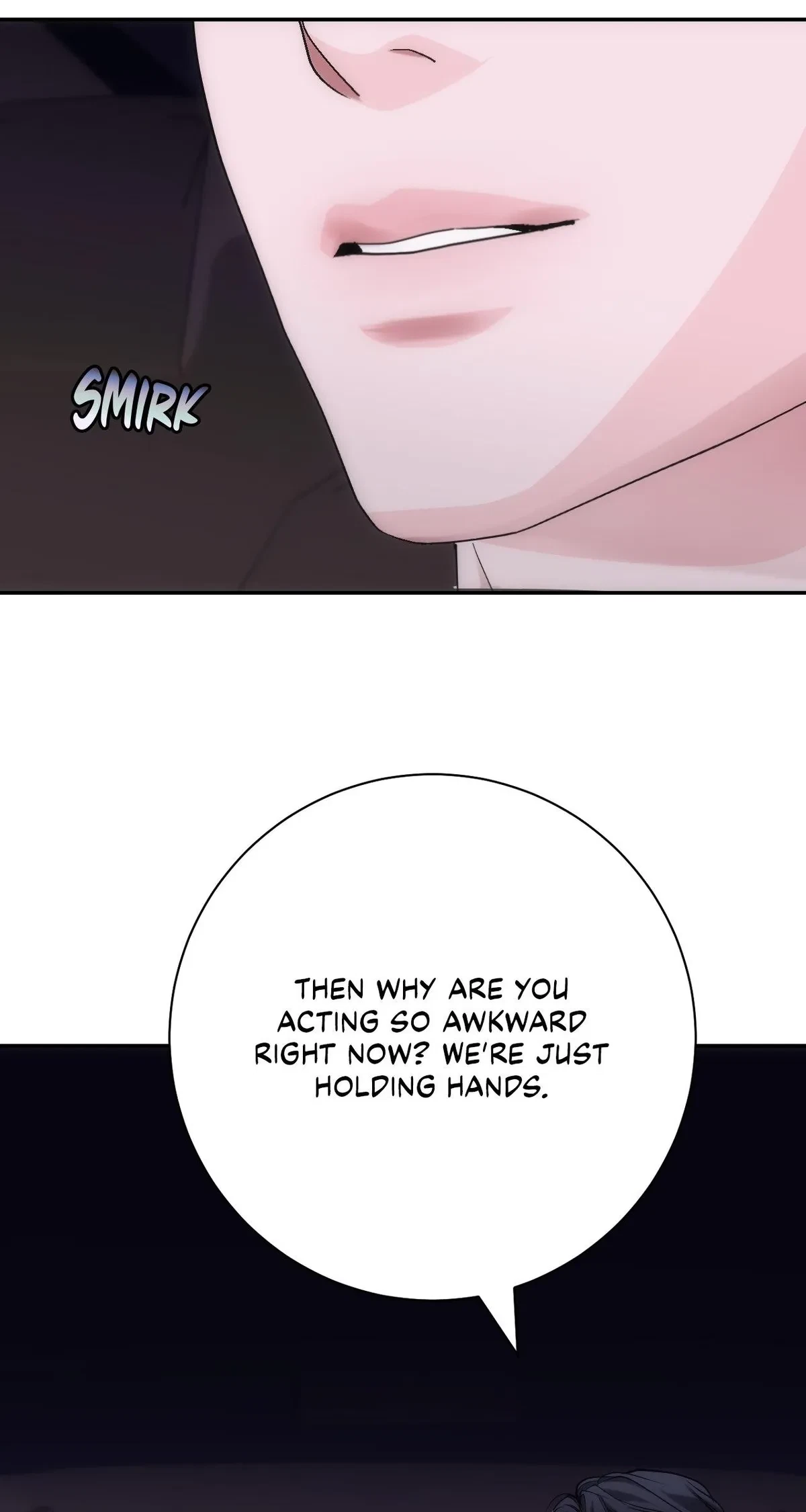 Chapter 25, page 77