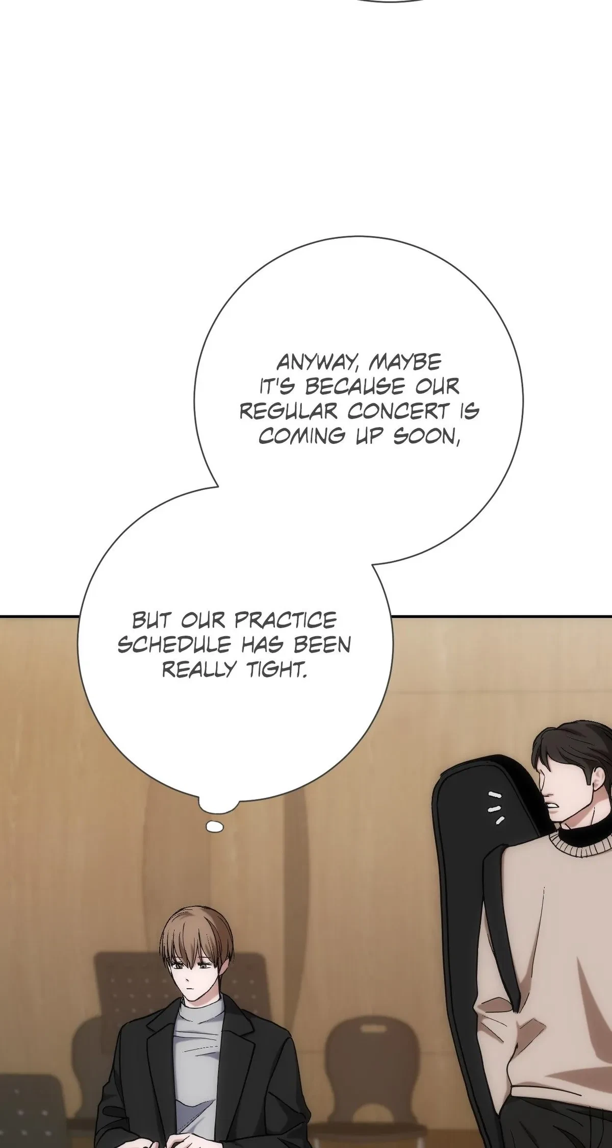Chapter 25, page 8