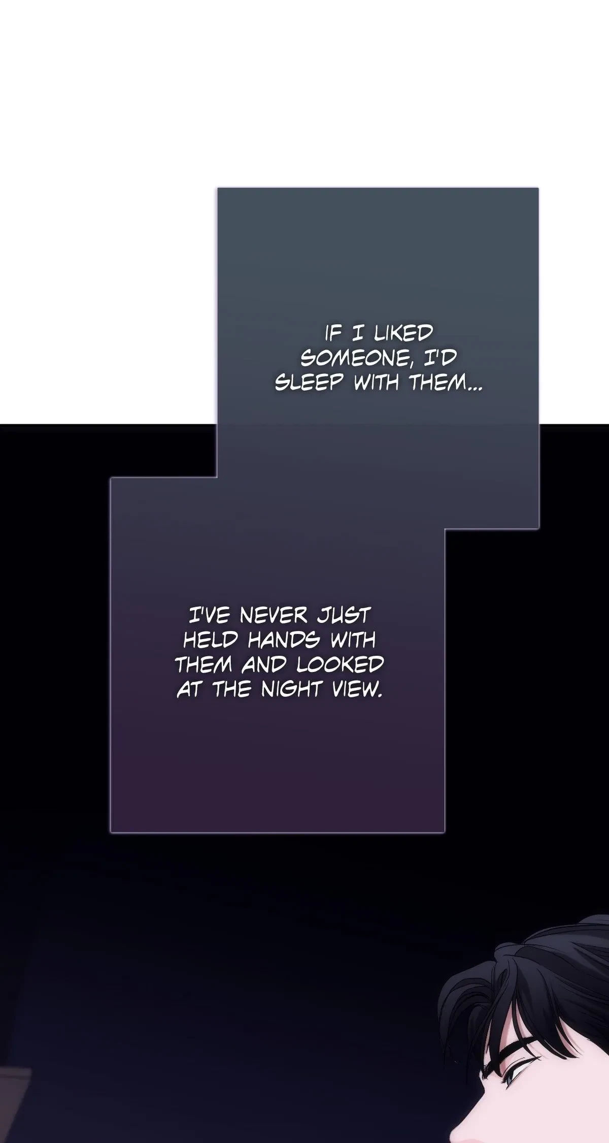 Chapter 25, page 80