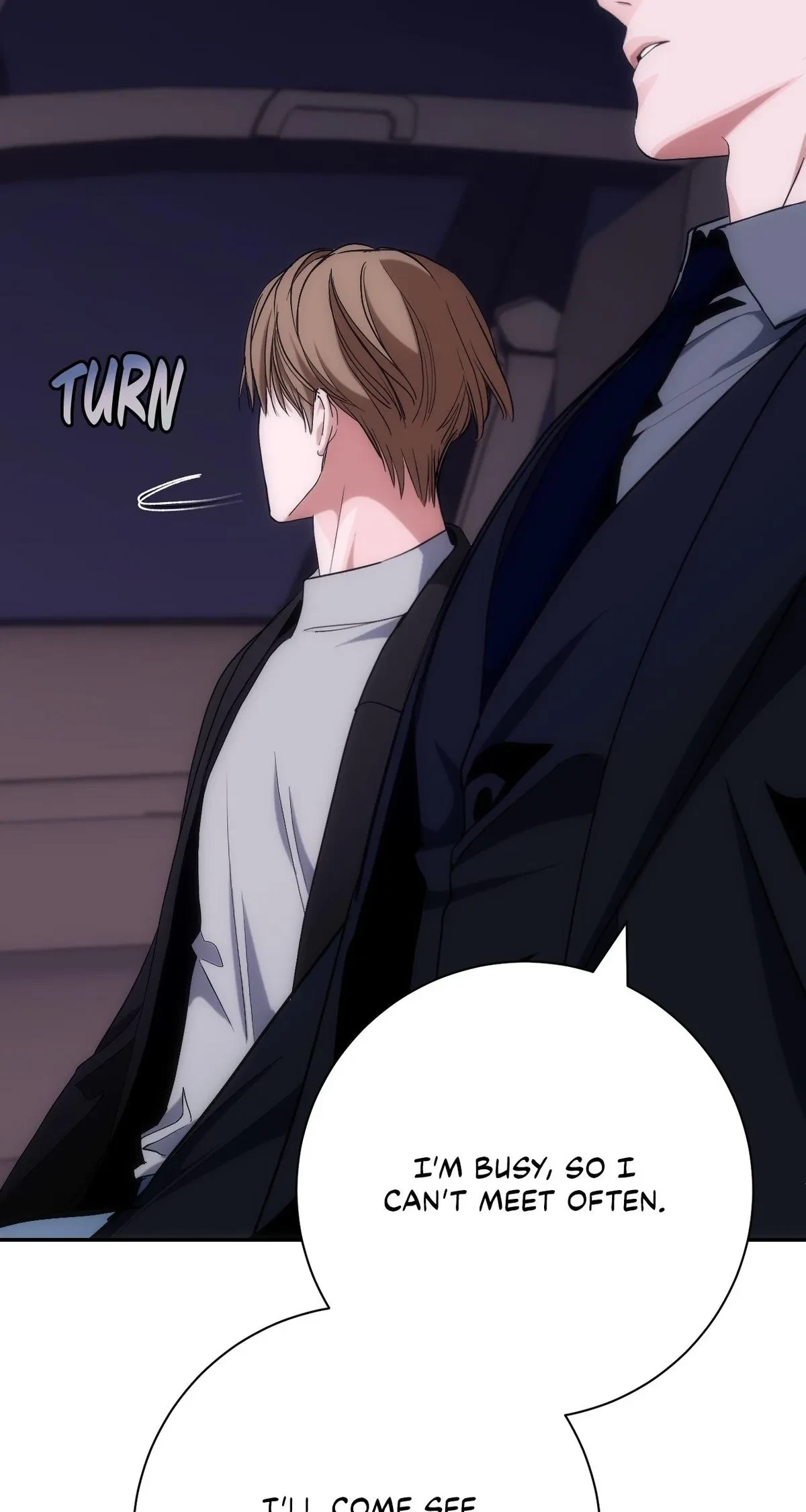 Chapter 25, page 81