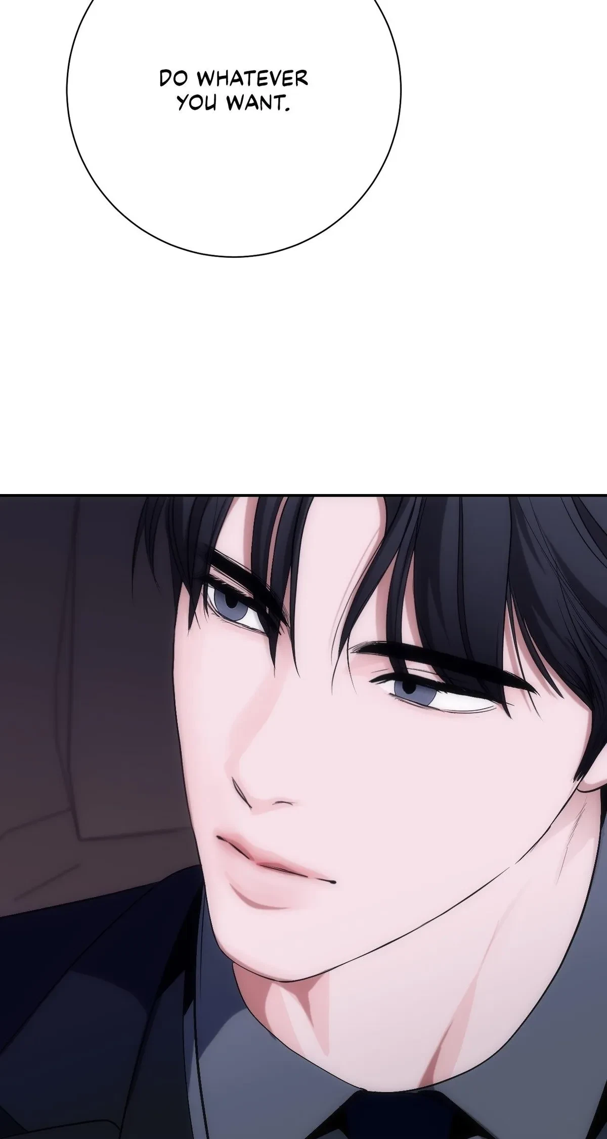 Chapter 25, page 83