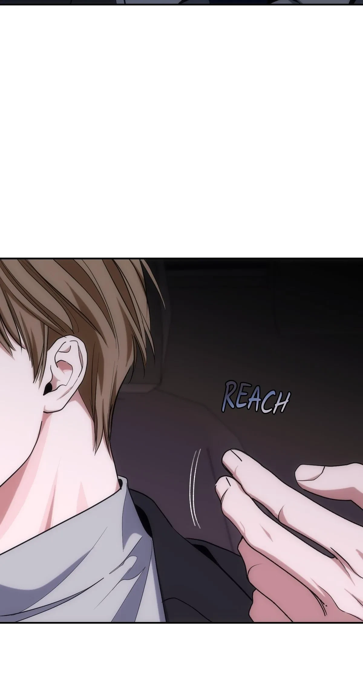 Chapter 25, page 84