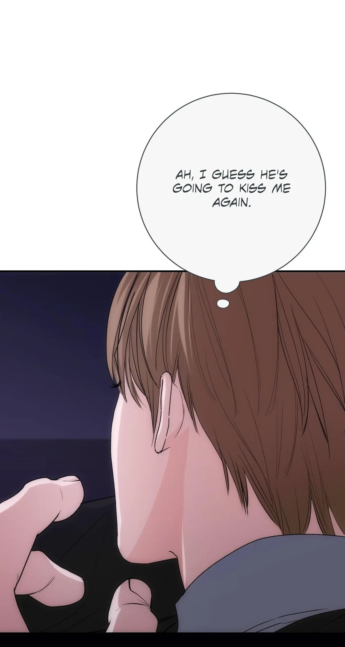 Chapter 25, page 86