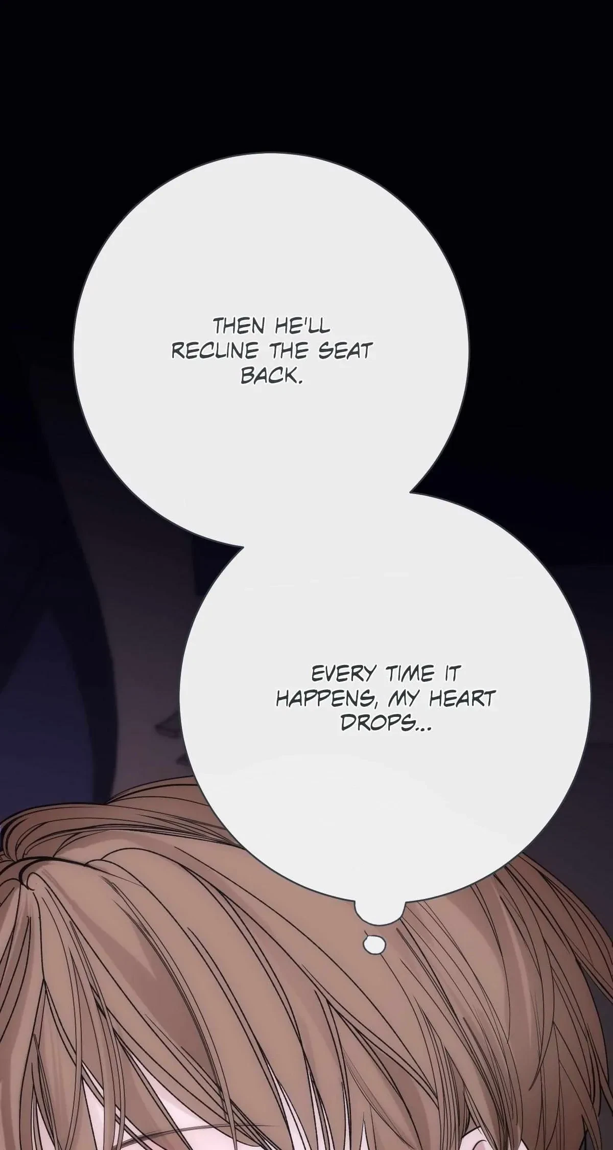 Chapter 25, page 87
