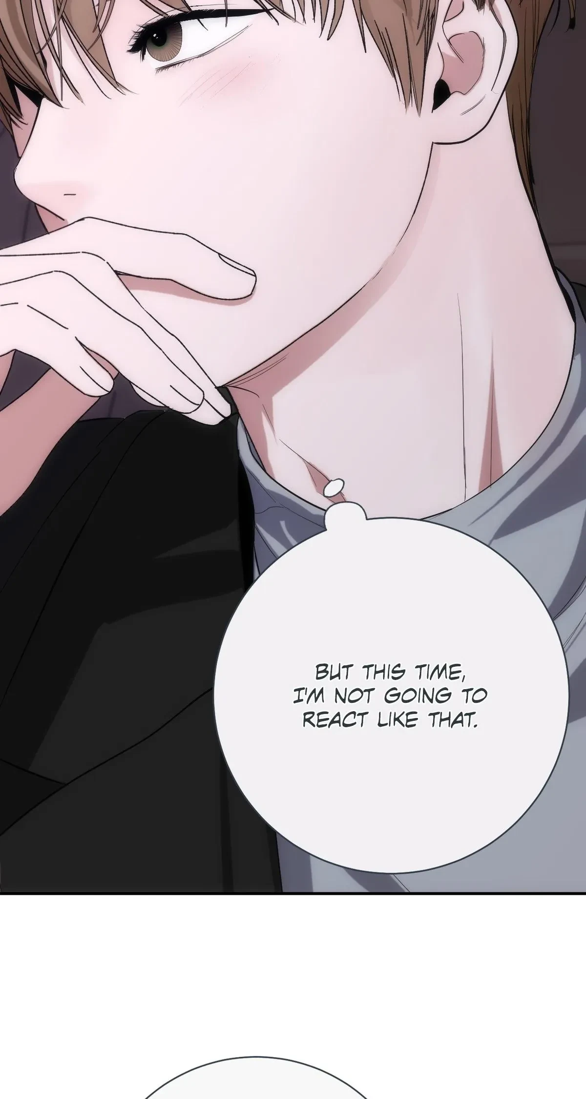 Chapter 25, page 88