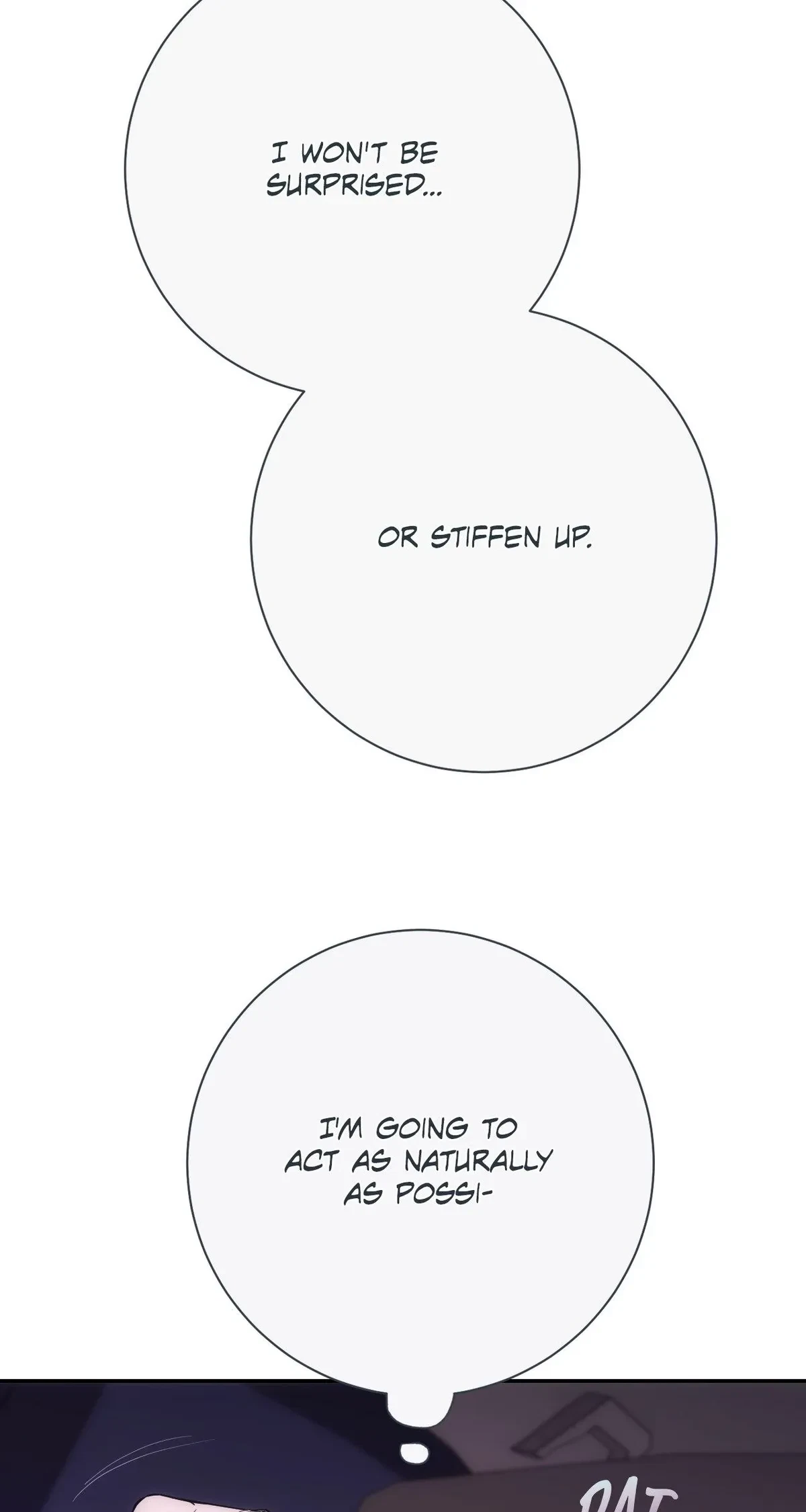 Chapter 25, page 89