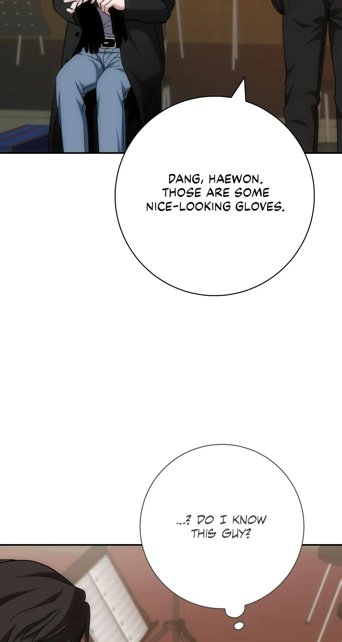 Chapter 25, page 9