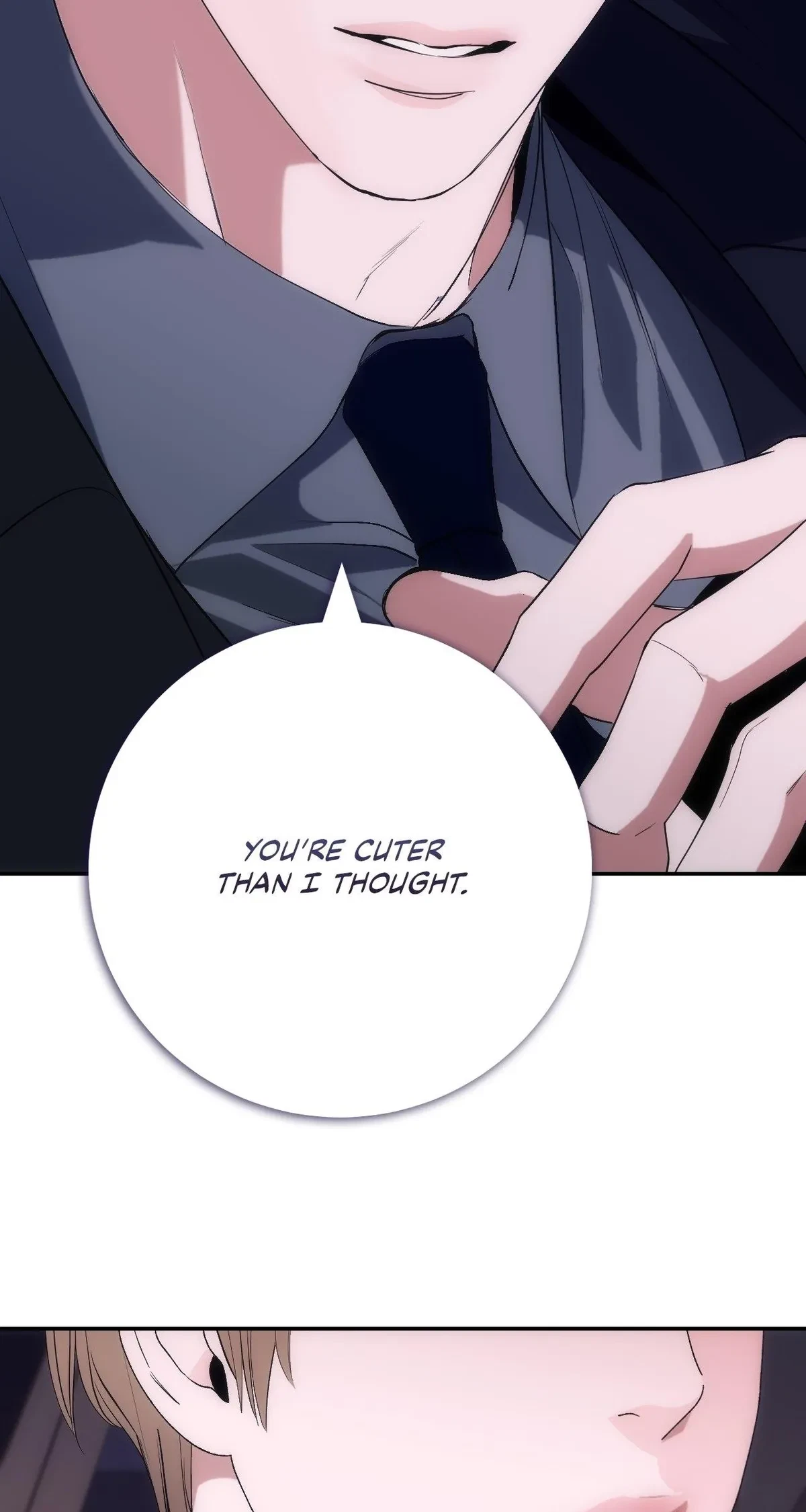 Chapter 25, page 93