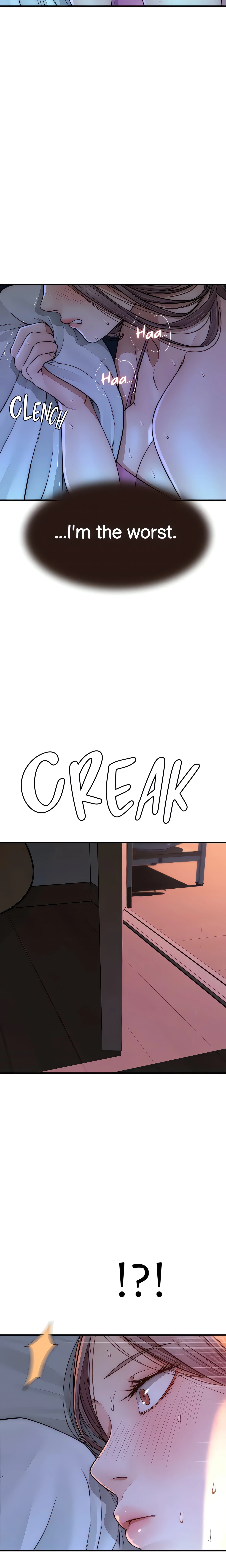 Chapter 44, page 10