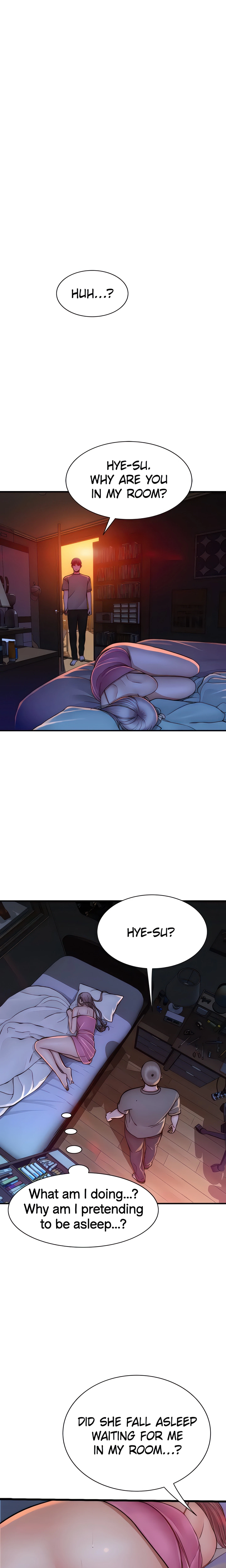 Chapter 44, page 11