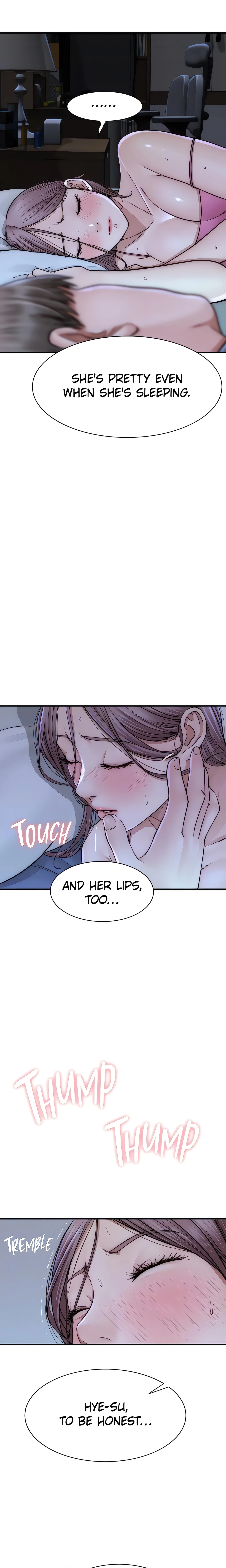 Chapter 44, page 13